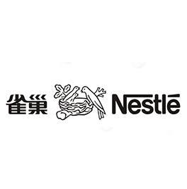 雀巢研发（中国）有限公司东莞分公司