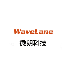 株洲市微朗科技有限公司