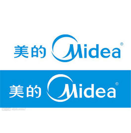 合作品牌