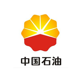 合作品牌